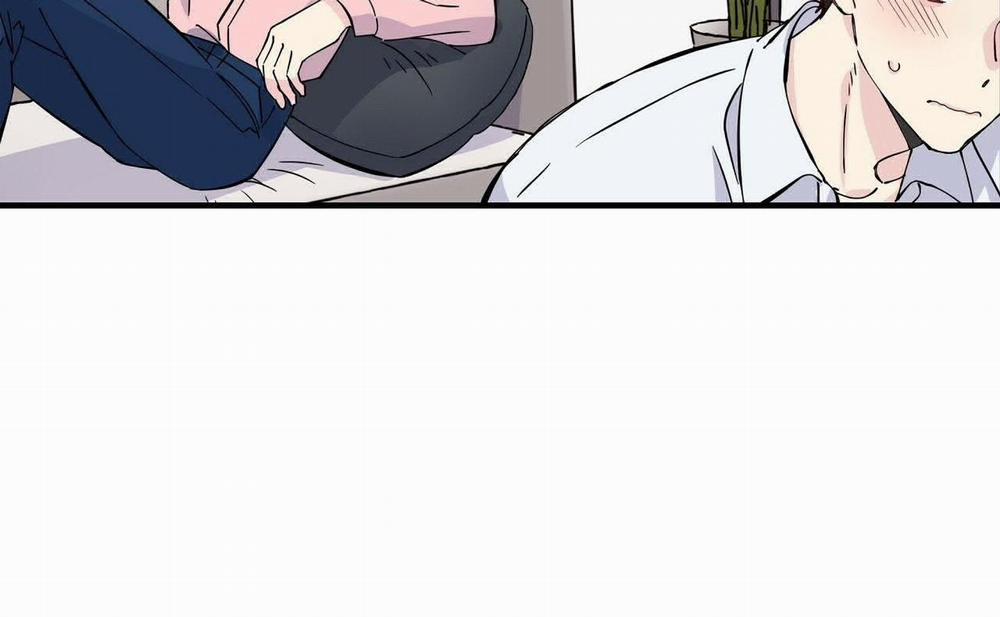 Vị Ngọt Đôi Môi 5 trang 96