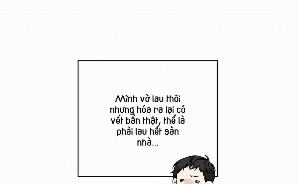 Vị Ngọt Đôi Môi 5 trang 97