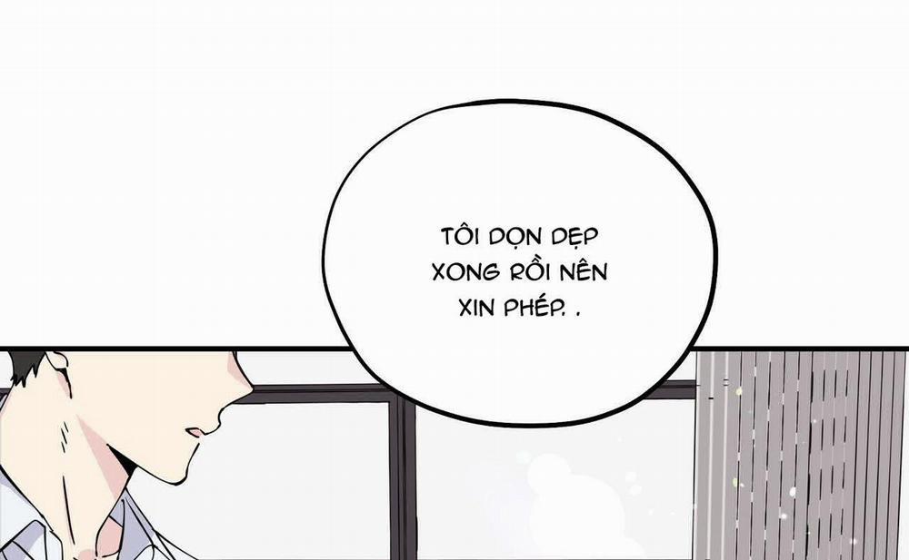 Vị Ngọt Đôi Môi 5 trang 99