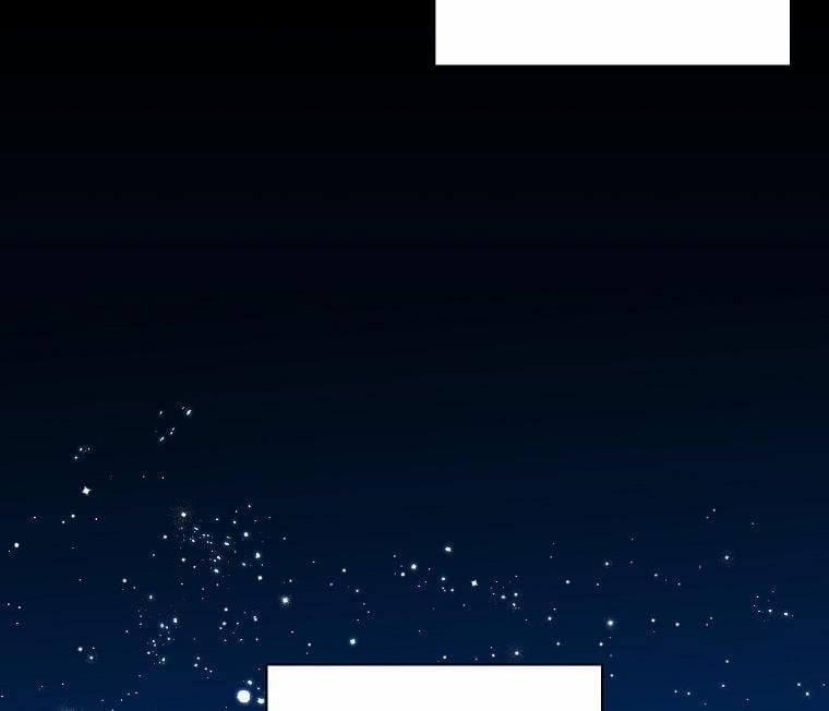 Vị Ngọt Đôi Môi 55 trang 103