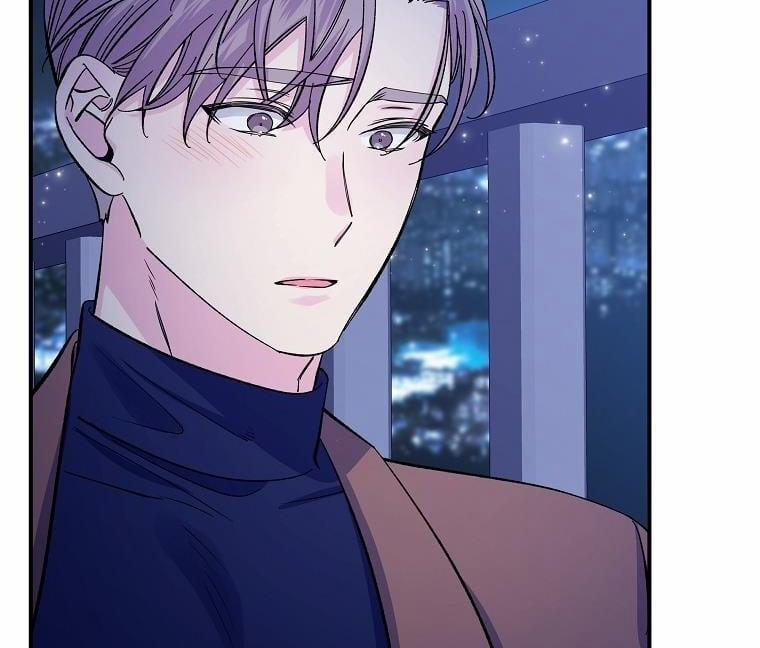 Vị Ngọt Đôi Môi 55 trang 107