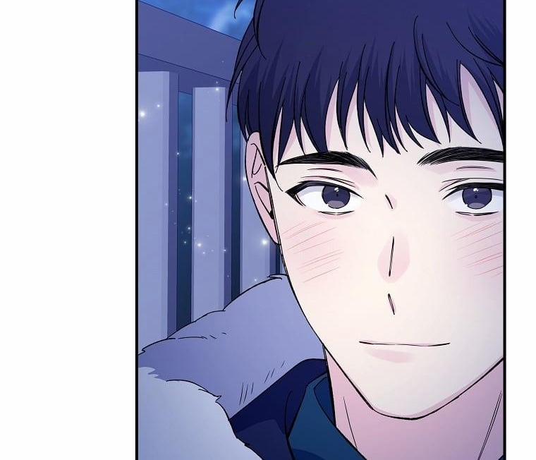 Vị Ngọt Đôi Môi 55 trang 109