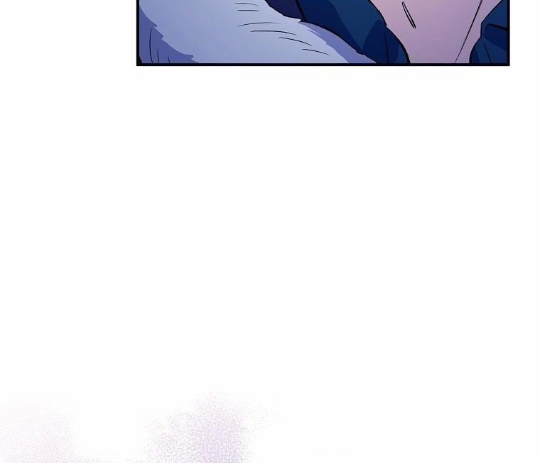 Vị Ngọt Đôi Môi 55 trang 110