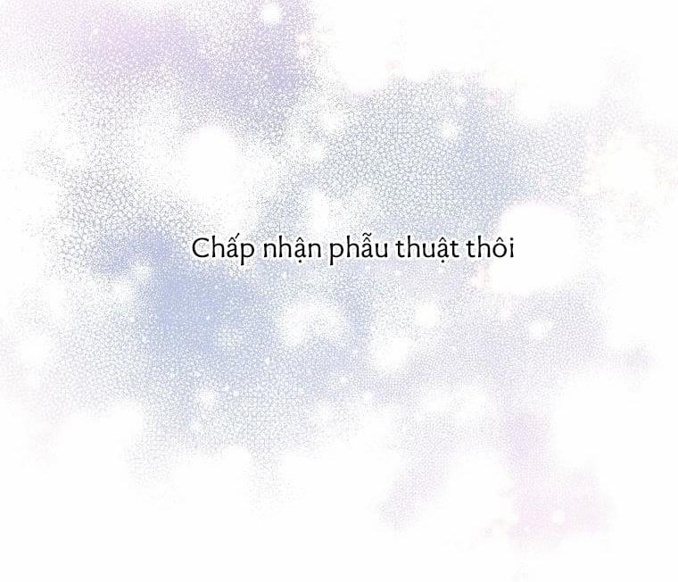 Vị Ngọt Đôi Môi 55 trang 111