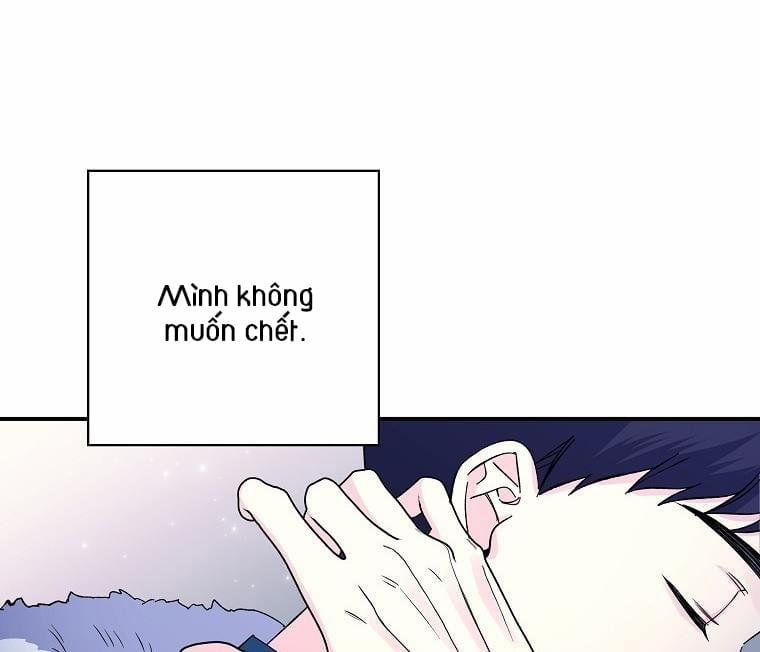 Vị Ngọt Đôi Môi 55 trang 116