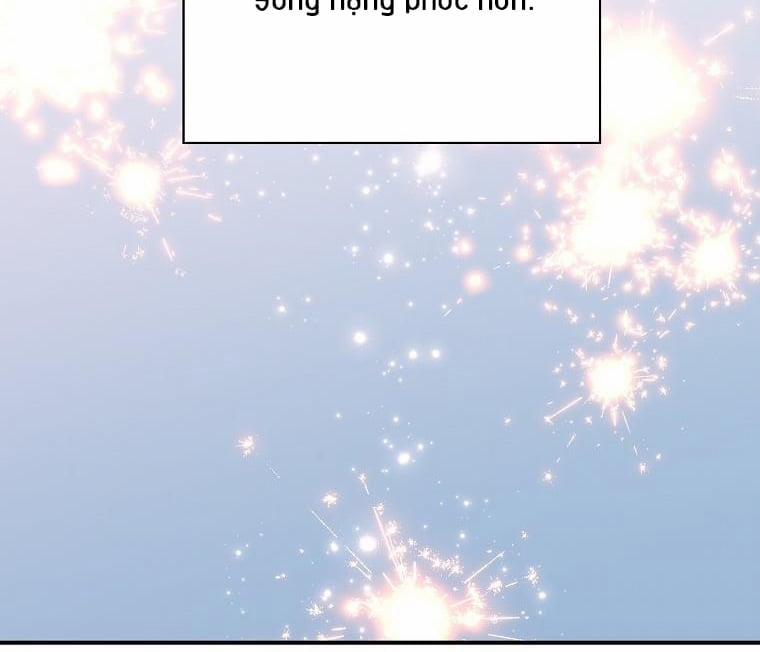 Vị Ngọt Đôi Môi 55 trang 119