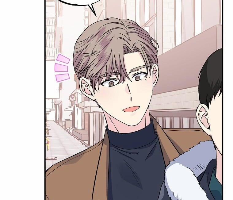 Vị Ngọt Đôi Môi 55 trang 12