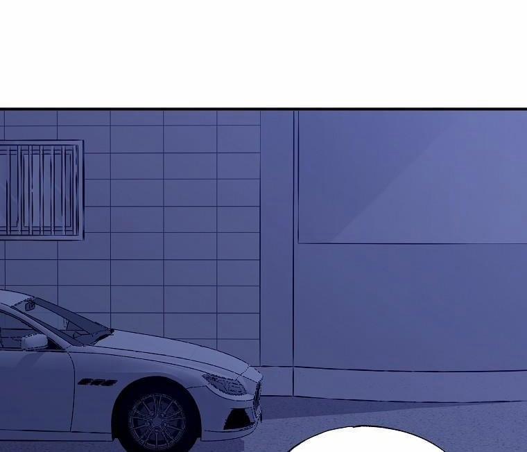 Vị Ngọt Đôi Môi 55 trang 122