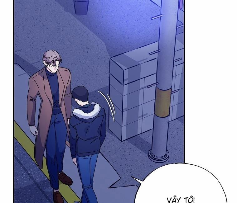 Vị Ngọt Đôi Môi 55 trang 124