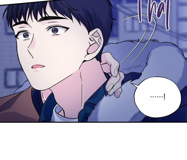 Vị Ngọt Đôi Môi 55 trang 128