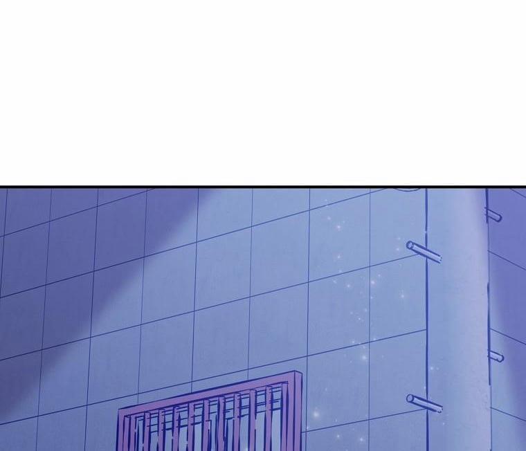 Vị Ngọt Đôi Môi 55 trang 129