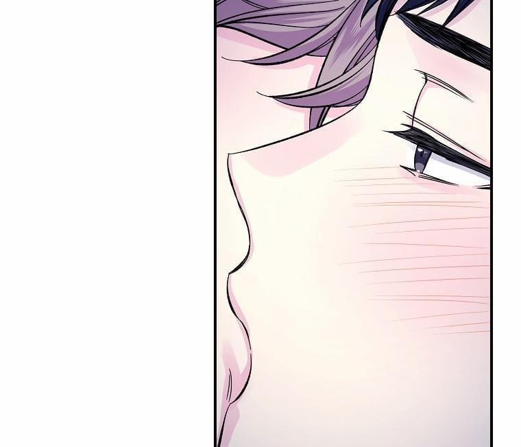 Vị Ngọt Đôi Môi 55 trang 132