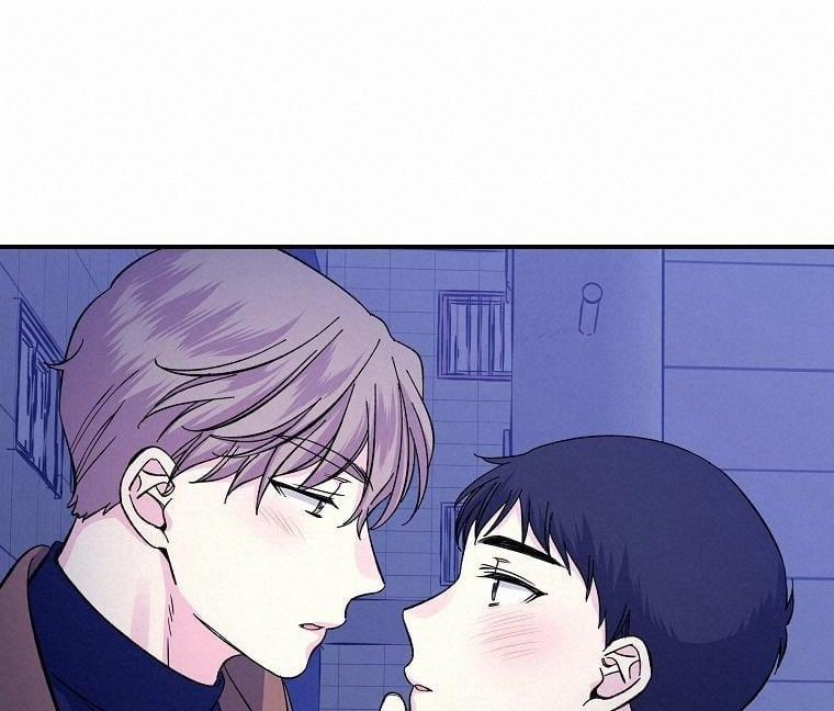 Vị Ngọt Đôi Môi 55 trang 134