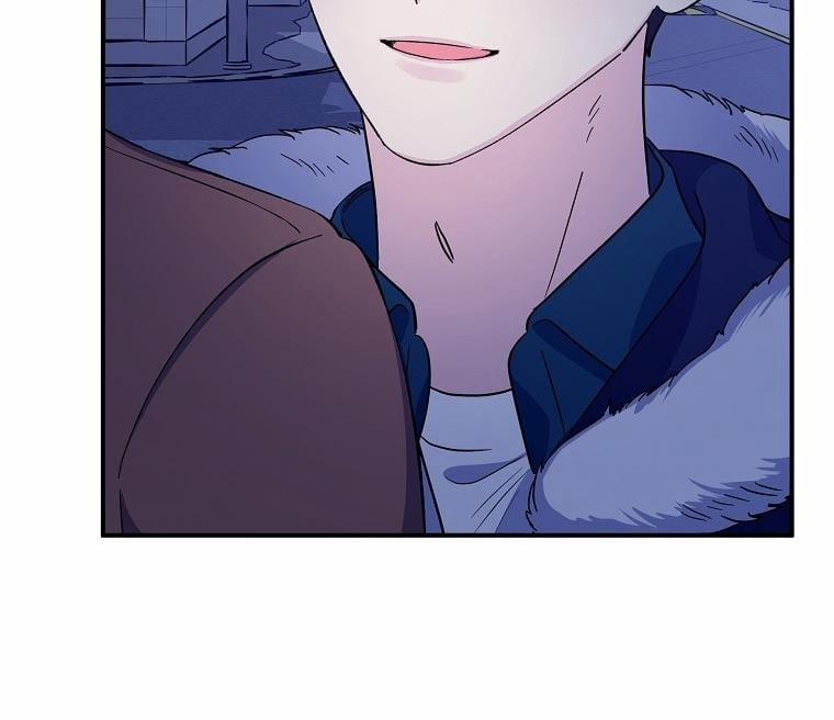 Vị Ngọt Đôi Môi 55 trang 137