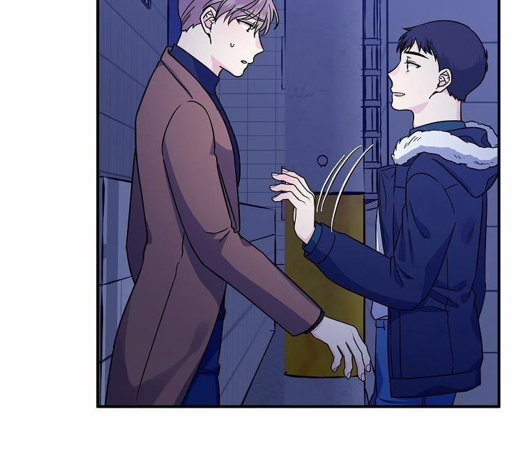 Vị Ngọt Đôi Môi 55 trang 147