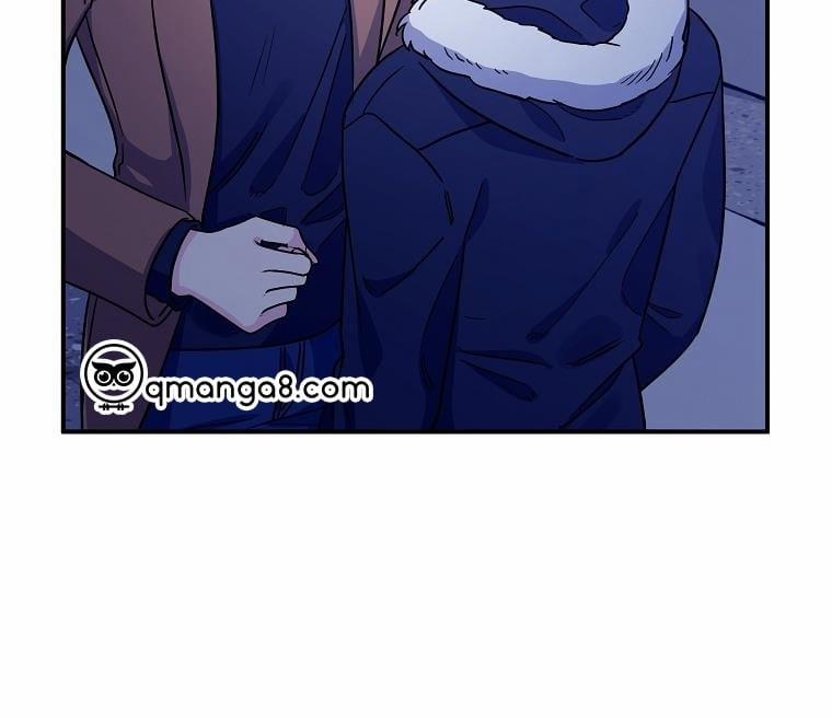 Vị Ngọt Đôi Môi 55 trang 150