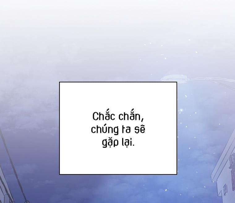 Vị Ngọt Đôi Môi 55 trang 157