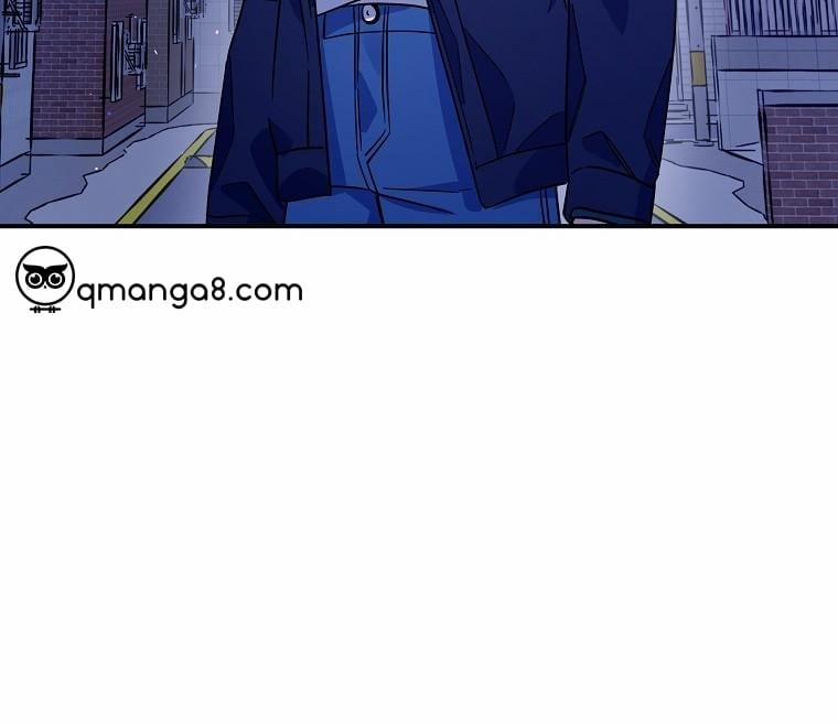 Vị Ngọt Đôi Môi 55 trang 159