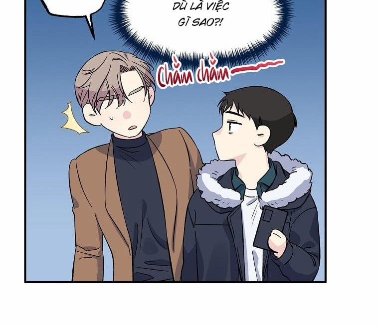 Vị Ngọt Đôi Môi 55 trang 17