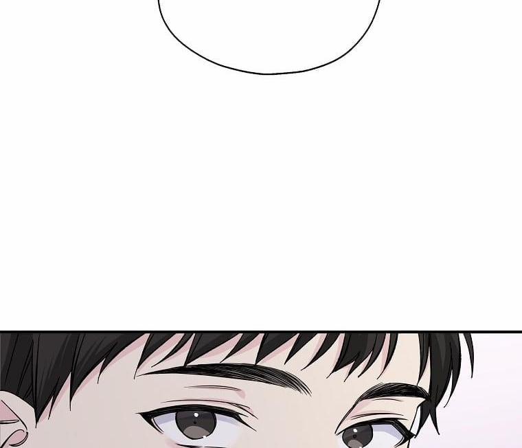 Vị Ngọt Đôi Môi 55 trang 19