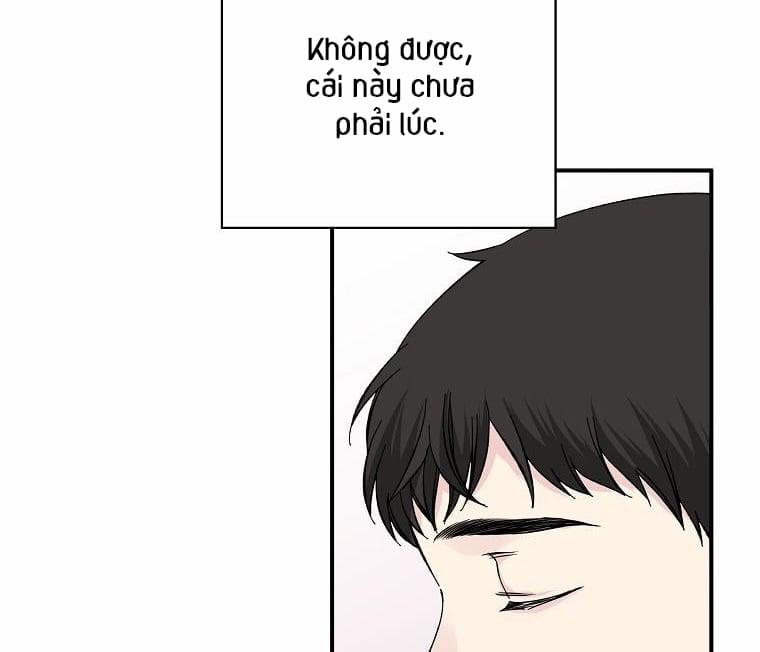 Vị Ngọt Đôi Môi 55 trang 23