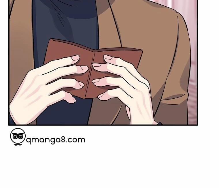 Vị Ngọt Đôi Môi 55 trang 31