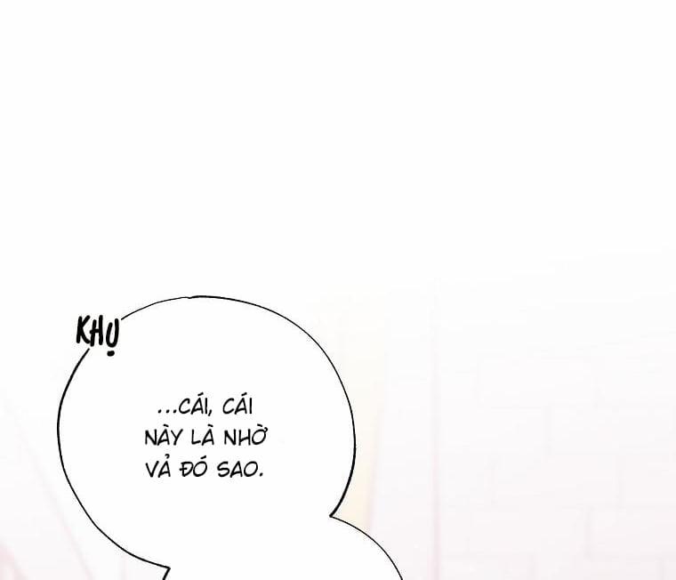 Vị Ngọt Đôi Môi 55 trang 32