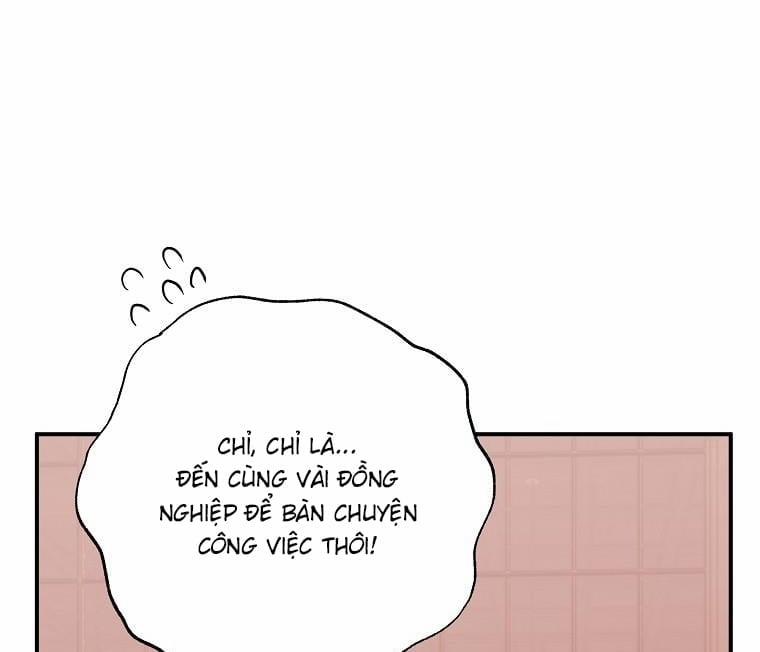 Vị Ngọt Đôi Môi 55 trang 39