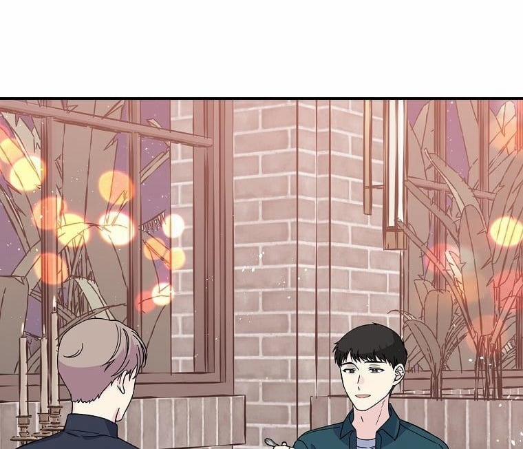 Vị Ngọt Đôi Môi 55 trang 46