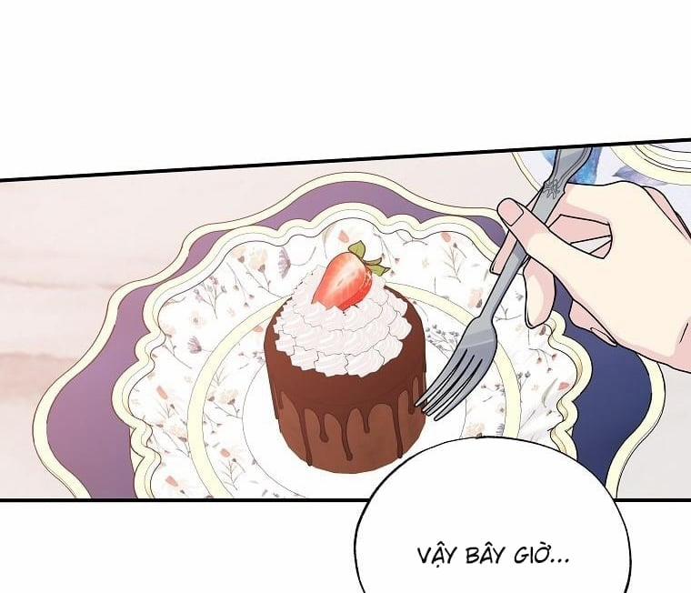 Vị Ngọt Đôi Môi 55 trang 48