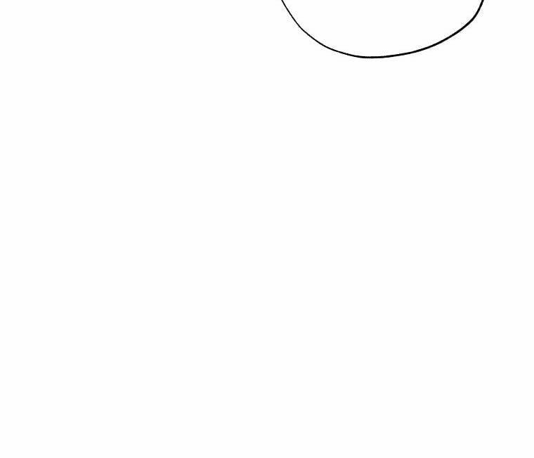 Vị Ngọt Đôi Môi 55 trang 49