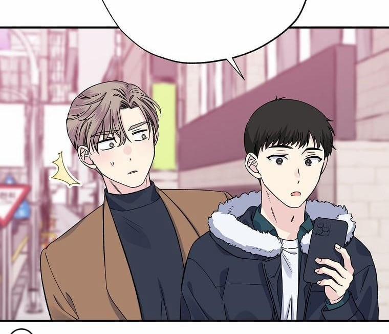 Vị Ngọt Đôi Môi 55 trang 5