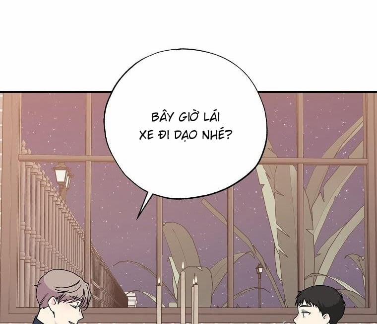 Vị Ngọt Đôi Môi 55 trang 52