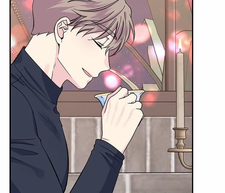 Vị Ngọt Đôi Môi 55 trang 55