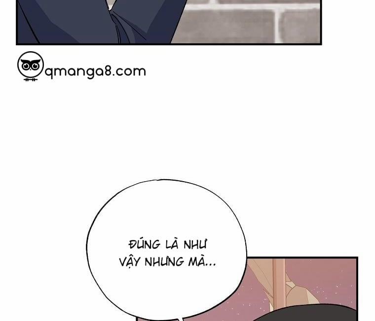 Vị Ngọt Đôi Môi 55 trang 56