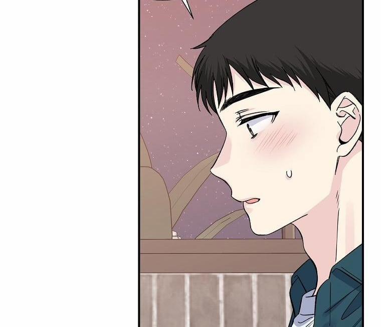 Vị Ngọt Đôi Môi 55 trang 57