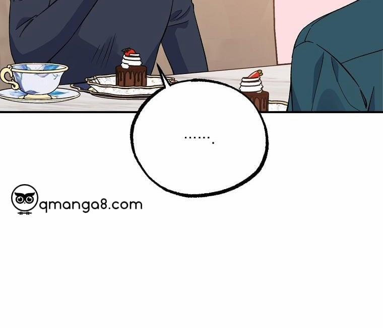 Vị Ngọt Đôi Môi 55 trang 60