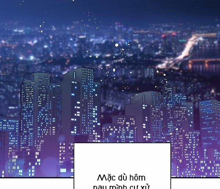 Vị Ngọt Đôi Môi 55 trang 63