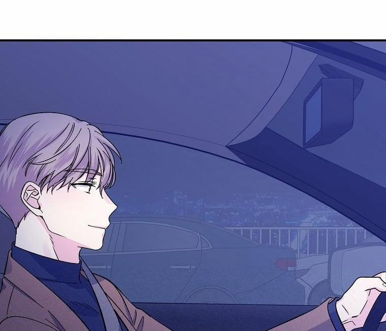 Vị Ngọt Đôi Môi 55 trang 65