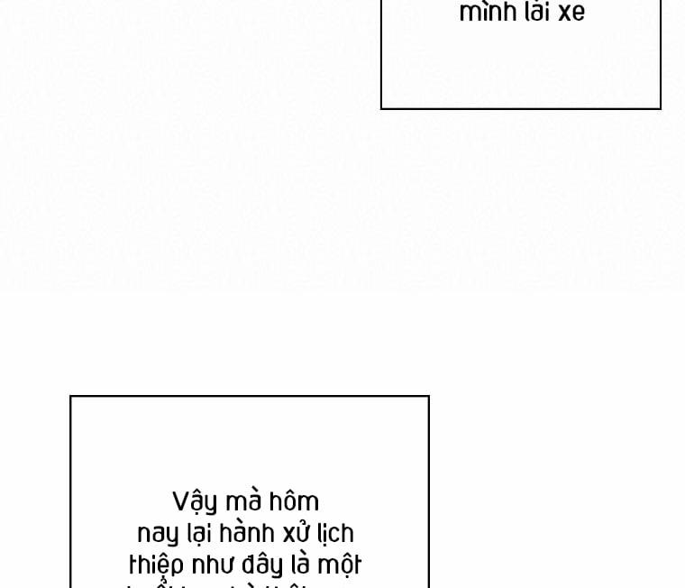 Vị Ngọt Đôi Môi 55 trang 67