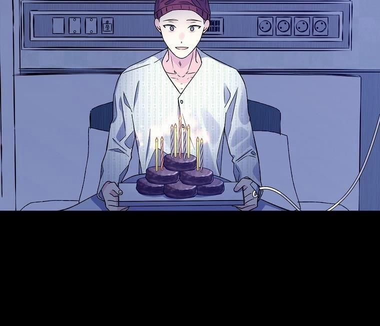 Vị Ngọt Đôi Môi 55 trang 85