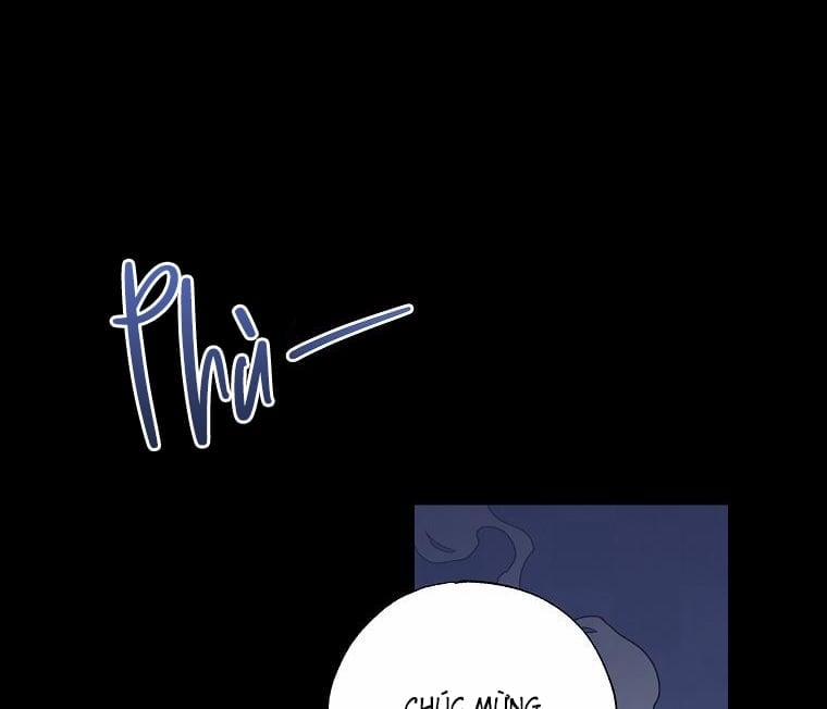 Vị Ngọt Đôi Môi 55 trang 86