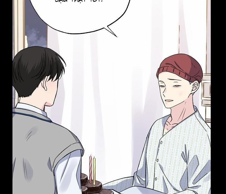 Vị Ngọt Đôi Môi 55 trang 89