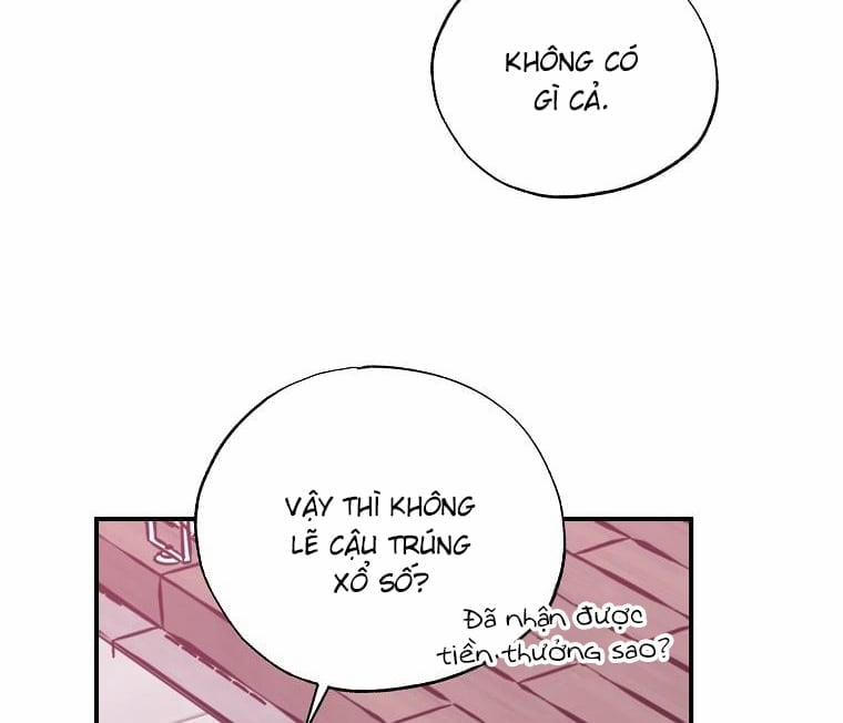 Vị Ngọt Đôi Môi 55 trang 9