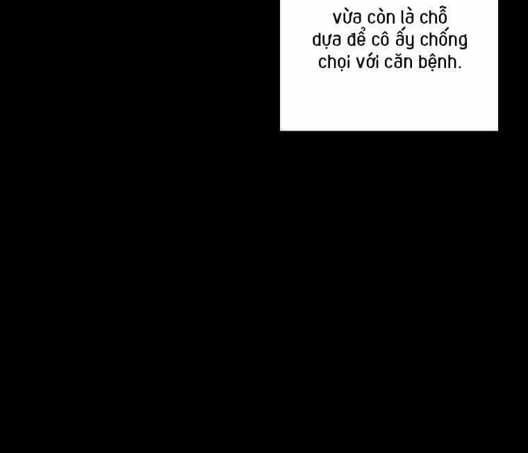 Vị Ngọt Đôi Môi 55 trang 93