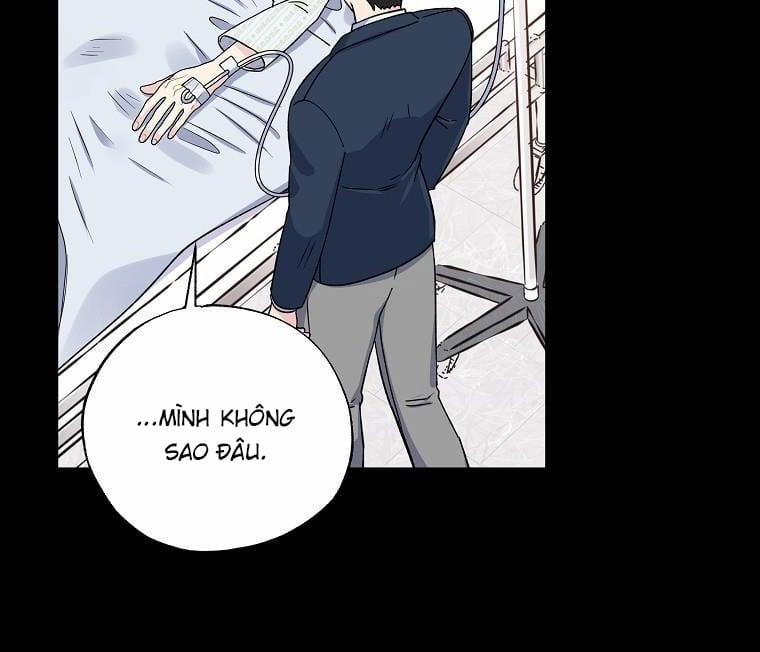 Vị Ngọt Đôi Môi 55 trang 95