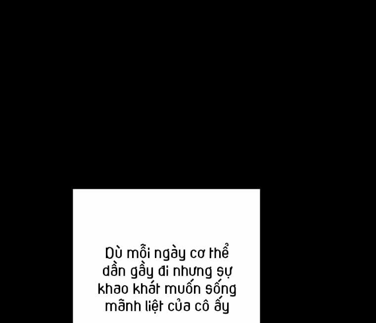 Vị Ngọt Đôi Môi 55 trang 98