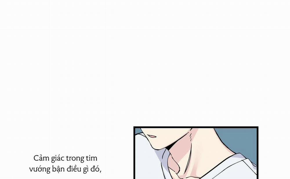 Vị Ngọt Đôi Môi 6 trang 102