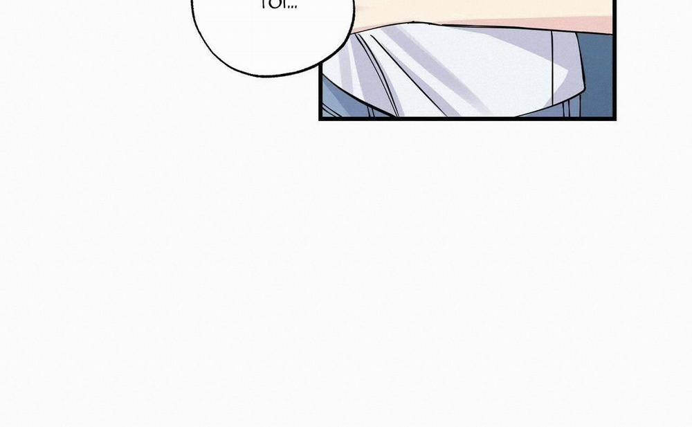 Vị Ngọt Đôi Môi 6 trang 104