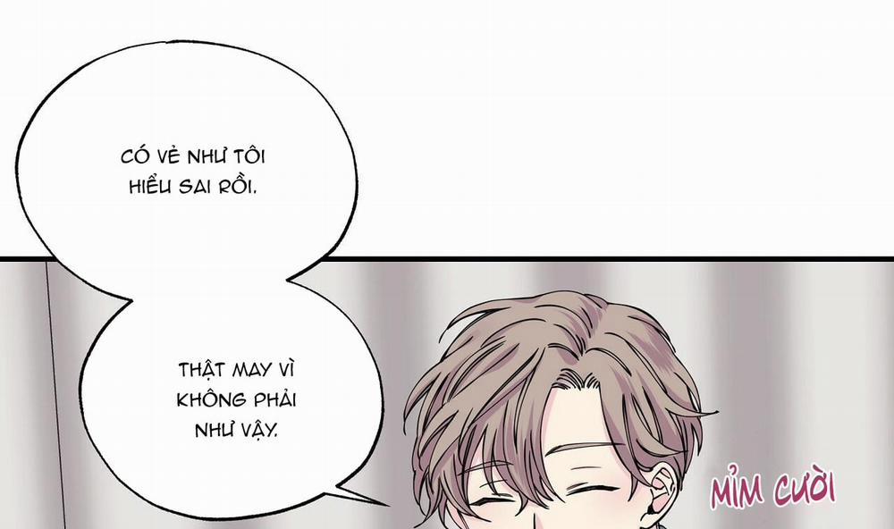 Vị Ngọt Đôi Môi 6 trang 105